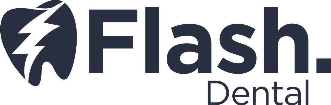 Flash Dental